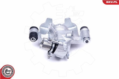 ESEN SKV 50SKV513 EAN: 5903968401382.