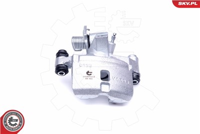 ESEN SKV 50SKV513 EAN: 5903968401382.