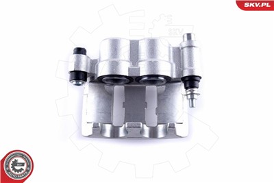 ESEN SKV 50SKV831 EAN: 5903968422165.