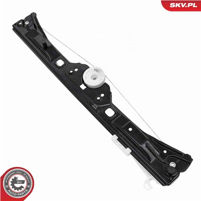 ESEN SKV 51SKV262 EAN: 5903968485528.