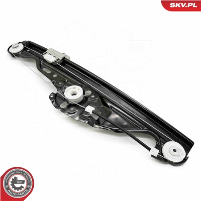 ESEN SKV 51SKV284 EAN: 5903968487089.