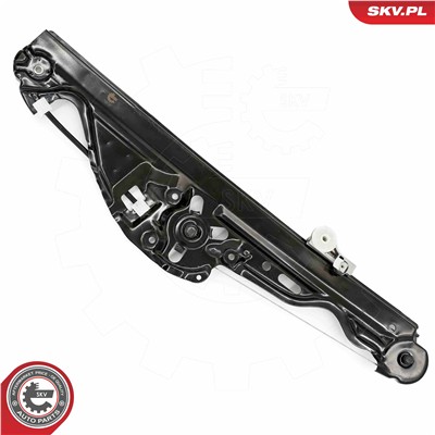 ESEN SKV 51SKV284 EAN: 5903968487089.