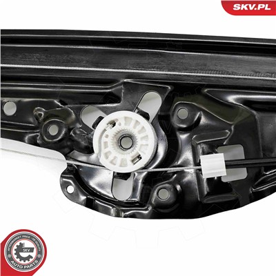 ESEN SKV 51SKV284 EAN: 5903968487089.