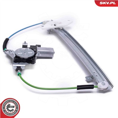 ESEN SKV 51SKV405 EAN: 5903968487331.