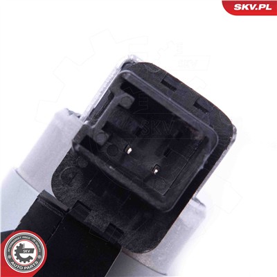 ESEN SKV 51SKV436 EAN: 5903968487447.