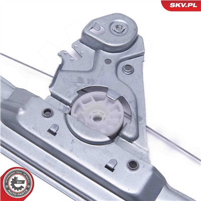 ESEN SKV 51SKV461 EAN: 5903968487492.