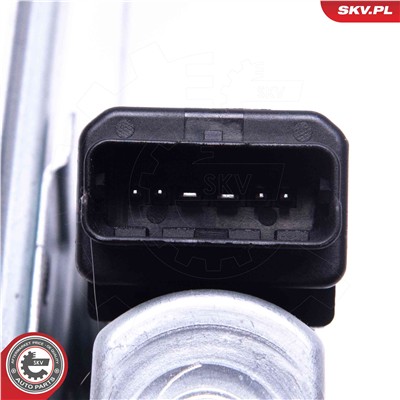 ESEN SKV 51SKV507 EAN: 5903968487591.