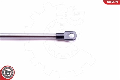 ESEN SKV 52SKV006 EAN: 5903968409364.