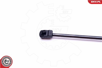 ESEN SKV 52SKV046 EAN: 5903968409760.