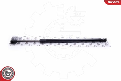 ESEN SKV 52SKV064 EAN: 5903968436155.