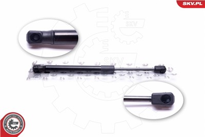 ESEN SKV 52SKV066 EAN: 5903968436179.