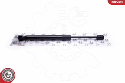 ESEN SKV 52SKV069 EAN: 5903968436209.