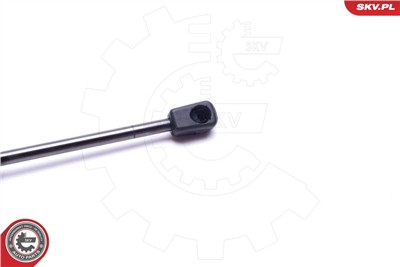 ESEN SKV 52SKV069 EAN: 5903968436209.