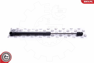 ESEN SKV 52SKV083 EAN: 5903968436346.