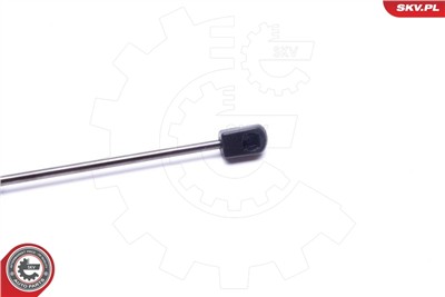 ESEN SKV 52SKV083 EAN: 5903968436346.