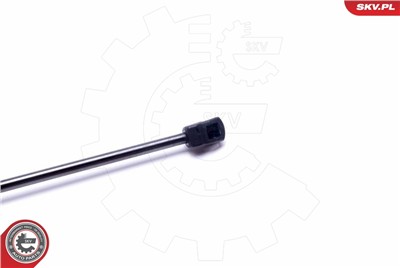 ESEN SKV 52SKV122 EAN: 5903968436735.