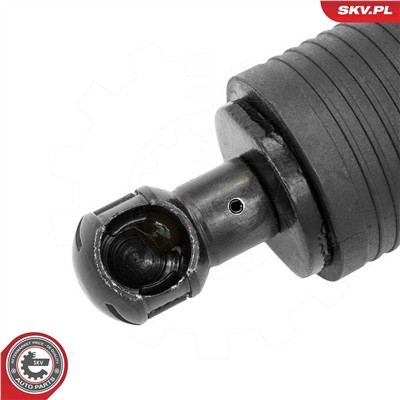 ESEN SKV 52SKV181 EAN: 5906302239146.