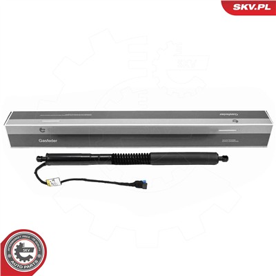 ESEN SKV 52SKV182 EAN: 5906302239139.