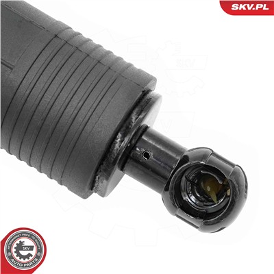 ESEN SKV 52SKV182 EAN: 5906302239139.