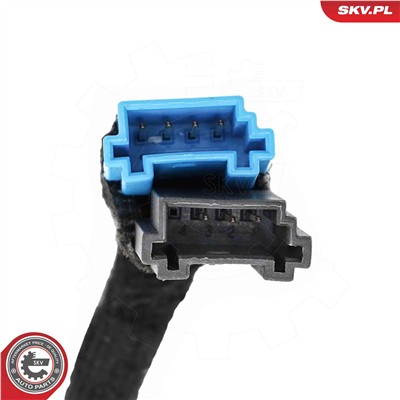 ESEN SKV 52SKV182 EAN: 5906302239139.