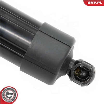 ESEN SKV 52SKV189 EAN: 5906302239023.