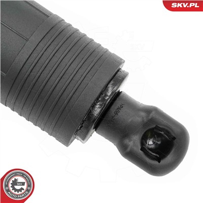 ESEN SKV 52SKV190 EAN: 5906302239016.