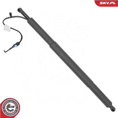 ESEN SKV 52SKV208 EAN: 5906302238774.