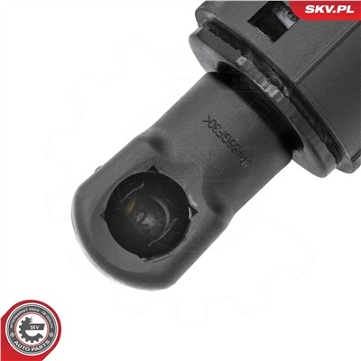 ESEN SKV 52SKV208 EAN: 5906302238774.