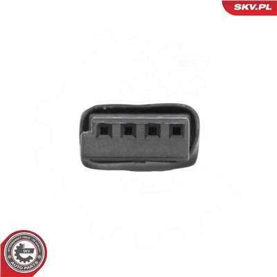 ESEN SKV 52SKV208 EAN: 5906302238774.