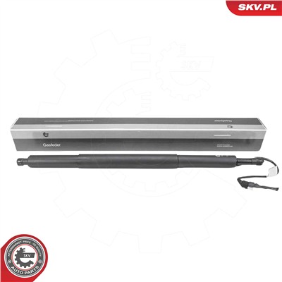 ESEN SKV 52SKV209 EAN: 5906302238767.