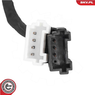 ESEN SKV 52SKV209 EAN: 5906302238767.