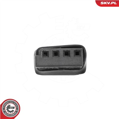 ESEN SKV 52SKV209 EAN: 5906302238767.