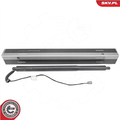 ESEN SKV 52SKV245 EAN: 5906302238309.