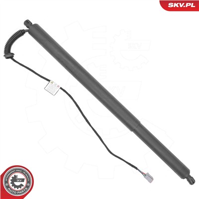 ESEN SKV 52SKV245 EAN: 5906302238309.