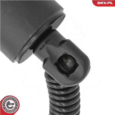 ESEN SKV 52SKV245 EAN: 5906302238309.