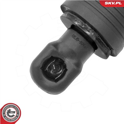 ESEN SKV 52SKV245 EAN: 5906302238309.