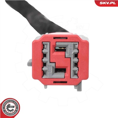 ESEN SKV 52SKV245 EAN: 5906302238309.