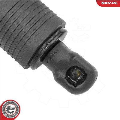 ESEN SKV 52SKV246 EAN: 5906302238293.