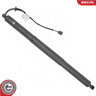 ESEN SKV 52SKV247 EAN: 5906302238286.