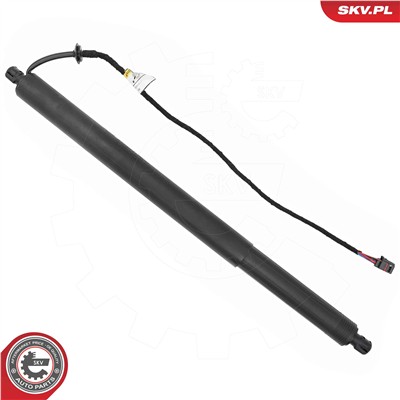 ESEN SKV 52SKV281 EAN: 5906302237852.