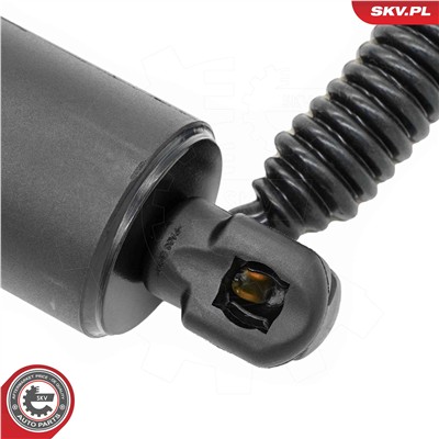 ESEN SKV 52SKV298 EAN: 5906302237647.