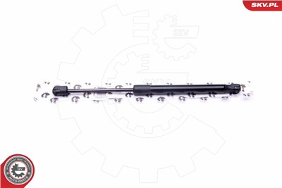 ESEN SKV 52SKV302 EAN: 5903968409869.