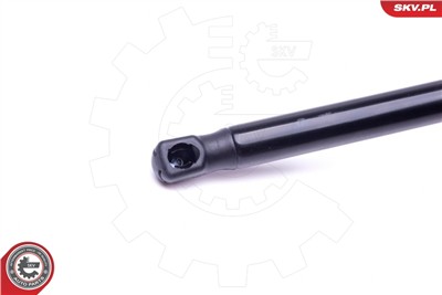 ESEN SKV 52SKV302 EAN: 5903968409869.