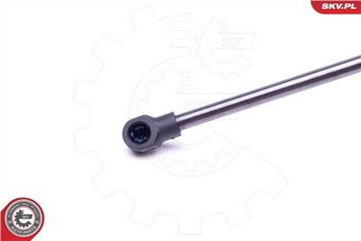 ESEN SKV 52SKV305 EAN: 5903968409890.