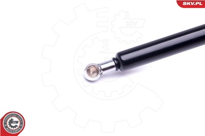 ESEN SKV 52SKV307 EAN: 5903968409913.