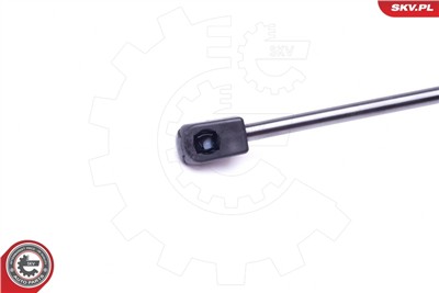 ESEN SKV 52SKV307 EAN: 5903968409913.