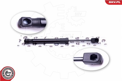 ESEN SKV 52SKV435 EAN: 5903968411190.