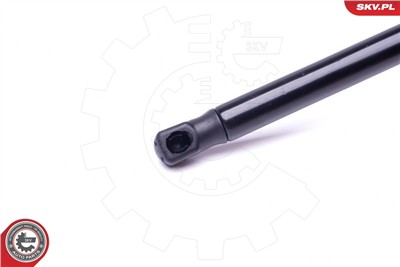 ESEN SKV 52SKV448 EAN: 5903968411329.