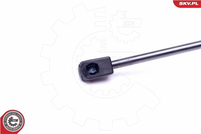 ESEN SKV 52SKV452 EAN: 5903968411367.