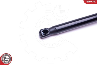 ESEN SKV 52SKV455 EAN: 5903968411398.